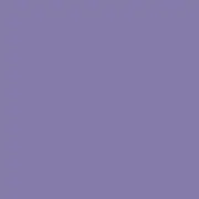 Sunworks Groundwood Construction Paper - 18" X 12" - Violet (7207)