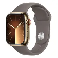 在飛比找友和YOHO優惠-Apple Watch Series 9 GPS + 流動網