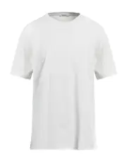 [CROSSLEY] CROSSLEY T-shirts - Item 10042296