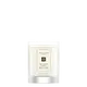 Jo Malone London 英國梨與小蒼蘭旅行香氛工藝蠟燭 65G