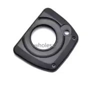 New Viewfinder Frame shell Eyepiece Cover Repair Unit For Nikon D850 Camera Part