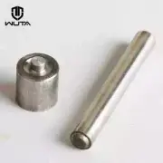 WUTA Metal Eyelets Mold Tool Eyelets Installation Tool Grommet Installation