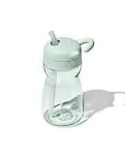Oxo Tot Adventure Water Bottle