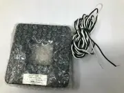 Kele XFR/S0162/800 Split Core Clamp On Current Transformer RF 1.0 Class 1.0%