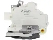 For 2009-2010 Audi Q5 Door Lock Actuator Motor Front Left 76447YVYR 3.2L V6 (for: Audi)