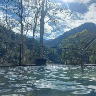 泰安【湯悅溫泉會館】湯悅湯房平日雙人優惠住宿一泊一食MO[[苗栗][Mohist電子票券]