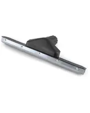 Kerrick KVAC10L Vacuum Squeegee Floor Tool (VP2511526)