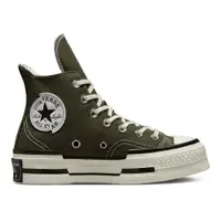 在飛比找蝦皮商城優惠-CONVERSE CHUCK 70 PLUS 1970 HI