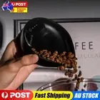 Coffee Bean Electronic Measuring Scale Mini Coffee Scale Espresso Scale