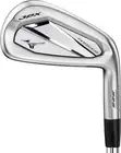 2025 Left Hand Mizuno JPX 925 Forged Irons RH 4-PW,GW KBS C-Taper Lite Stiff