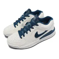 在飛比找PChome24h購物優惠-Nike 耐吉 休閒鞋 Wmns Jordan Stadiu