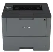 Brother HL-L6200DW Laser Printer