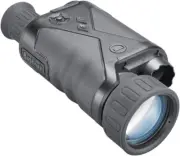 Bushnell Equinox Equinox Z2 6X50Mm Night Vision Monocular