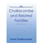 CHALLACOMBE AND RELATED FAMILIES