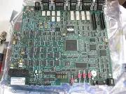 New Alcatel-Lucent MDR-7000 Controller 644-0280-001 Rev G (Lot#AP118)