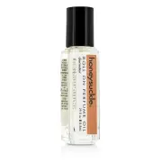 Demeter Honeysuckle Roll On Perfume Oil 10ml/0.33oz