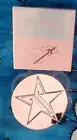 Jeffree Star Magic Star Translucent Luminous Setting Powder
