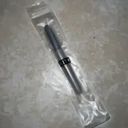 Kith Treats Grey Sharpie Pen