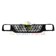 All Crash Grille (B) MK Triton - CTC-07012