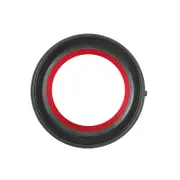 Vacuum Cleaner Dust Bin Sealing Ring for Dyson V10 V12 - Replacement Accessory