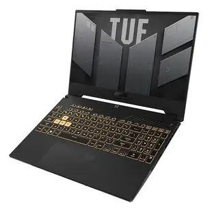 【0利率 直升1.5T SSD】ASUS FX507ZC4 12代 i7 RTX3050 電競筆電 現金另享優惠