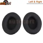 Ear Pad Cushion Replacement For Bose QuietComfort QC35 QC35II Earpad Headphones