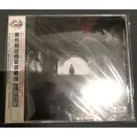 BLACK REBEL MOTORCYCLE CLUB 黑色叛逆機車俱樂部 - 自食惡果