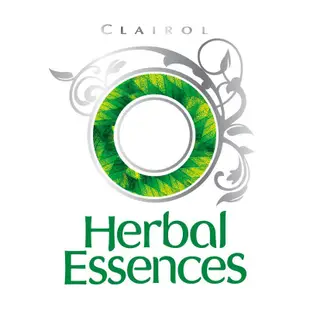 Herbal Essences | Clarifying Collection無矽靈洗髮精 茶樹 865ml [預購]