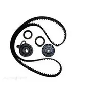 Bearing Wholesalers Timing Belt Kit - TB159