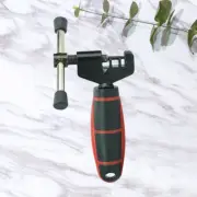 Bike Chain Splitter Tag Along Bike Chain Breaker Chain Breaker
