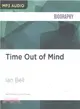 Time Out of Mind