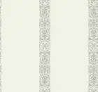 Wallpaper, System Solution, Wrapping Paper, Tip, Decorative, Gleam, Eggshell,