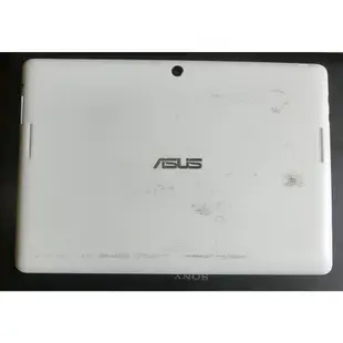 ASUS MeMO Pad Smart ME301T 10吋 16G 平板