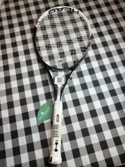 Head Youtek Graphene Speed Pro 18/20 4 1/8 Grip Cool Earth Brand New With Tag!