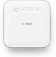 Bosch Smart Home Controller II, Gateway Controlling The Bosch Smart Home System, Smart Hub