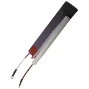 Original 156ohm Fused C9 Ceramic Heater For Cloud Nine Hair Straightener C9-L1.1