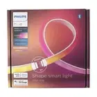 Philips Hue Gradient LED Lightstrip Extension 1-meter (1000 lumens) 929002995001