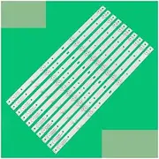 for 49 i-NCH LCD TV JS-D-JP4910-041EC 71220 60517 49AX3000 AKAI CTV5035 S-MART Curved EDU49-1000-MCPCB YS-L E469119 DU49-1000