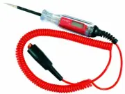Astro Pneumatic 7764 Digital LCD 3-48V Circuit Tester