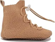 [HARTS] Bootees, Washable Baby and Toddler Shoes (boy/Girl)