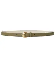 B-Low The Belt Talia Mini Leather Belt