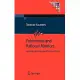 Polynomial and Rational Matrices: Applications in Dynamical Systems Theory