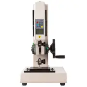 1000N Spiral Test Stand Force Measuring Machine Dynamometer Stand Spiral Frame ！