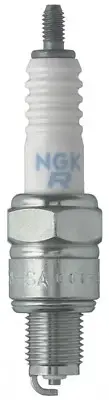 NGK Spark Plugs CR4HSA 2430