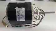 F48Z27A01 Replacement Motor 1/2 hp 1075 rpm 460 v