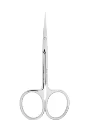 STALEKS EXPERT 20 TYPE 2 CUTICLE SCISSORS SE-20/2
