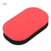 Table Tennis Rubber Cleaner ping pong Cleaning Sponge Table Tennis Racket Care