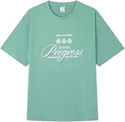 [SPRINGFIELD] Men's