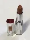 L'OREAL PARIS Infallible Lipcolour ~ Infinite Spice - 828