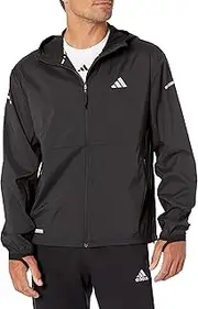 [adidas] Ultimate Jacket Men